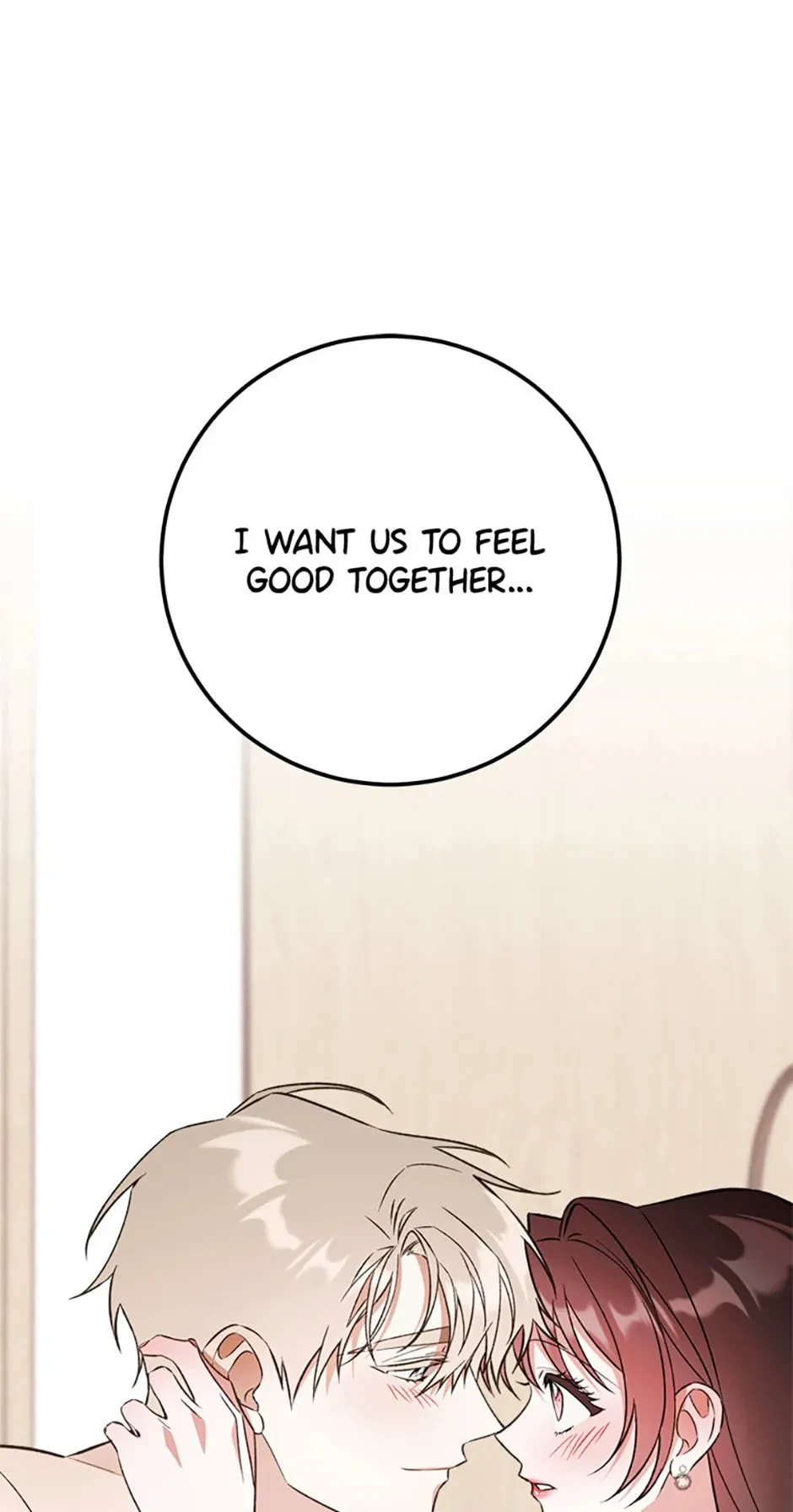 Chapter 5, page 38