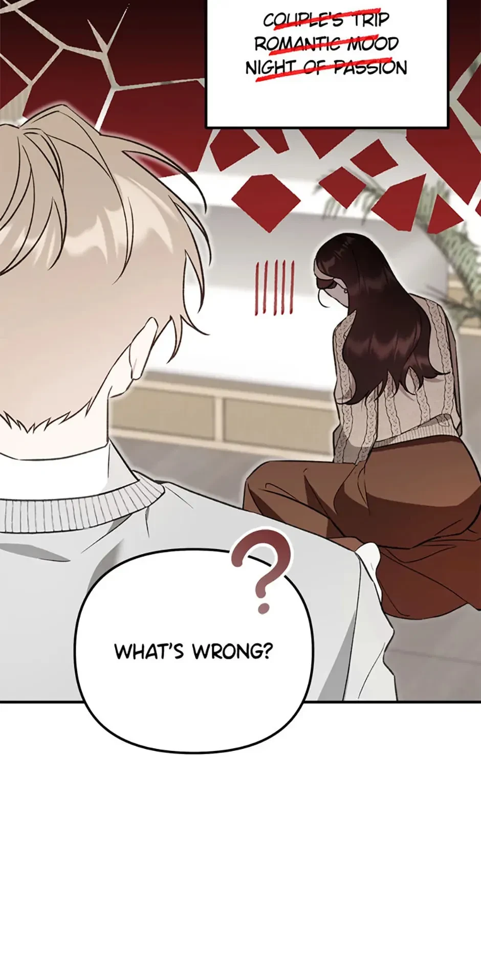 Chapter 5, page 5