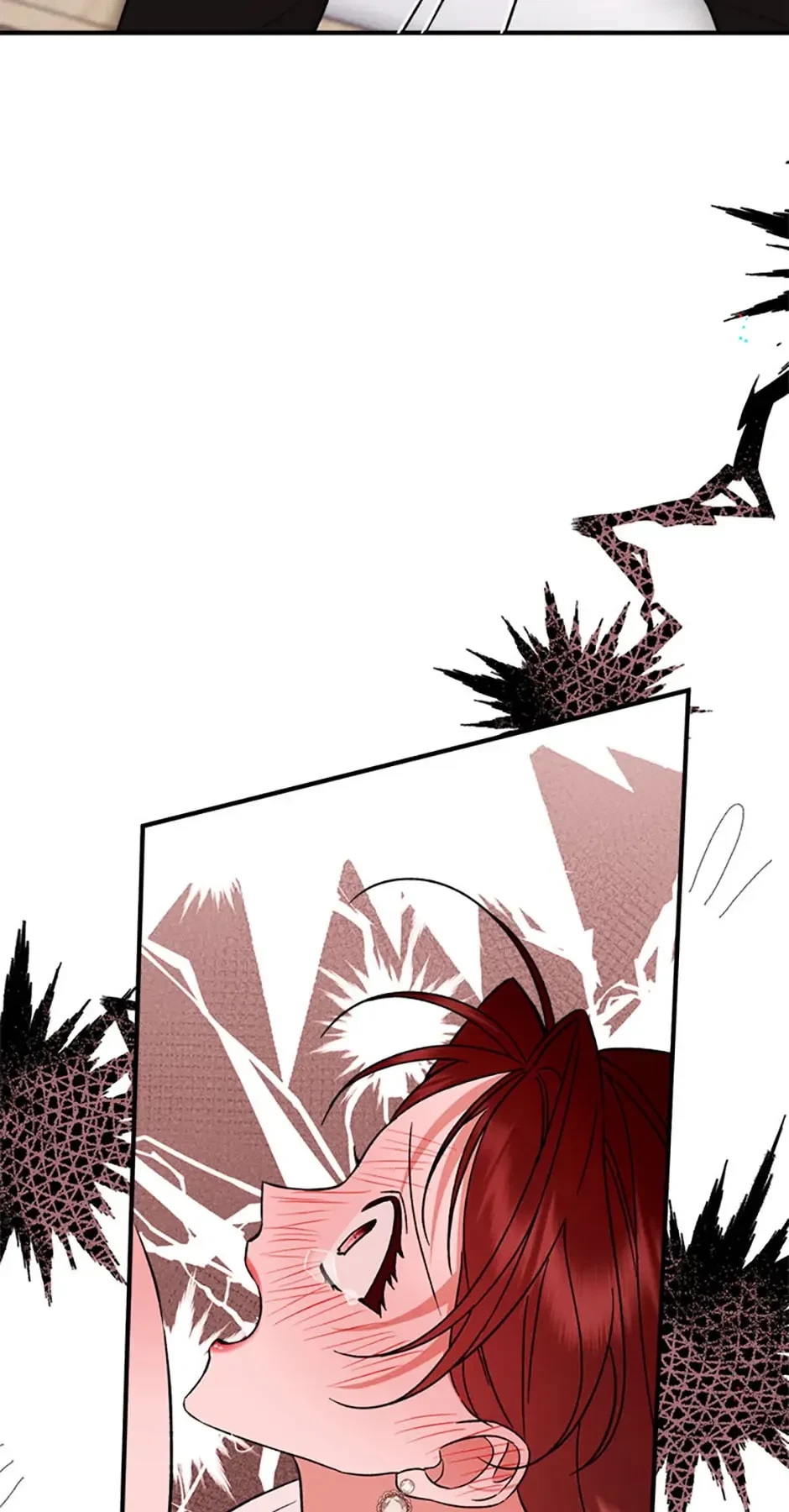 Chapter 5, page 54