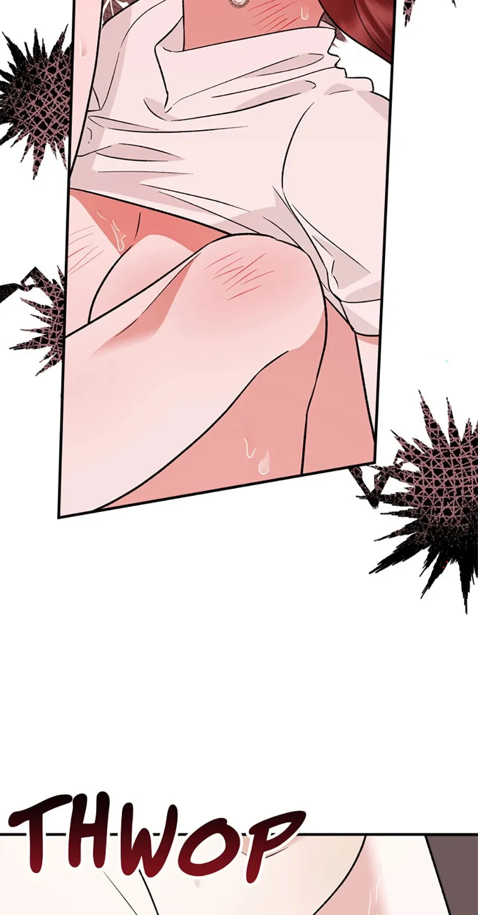 Chapter 5, page 55