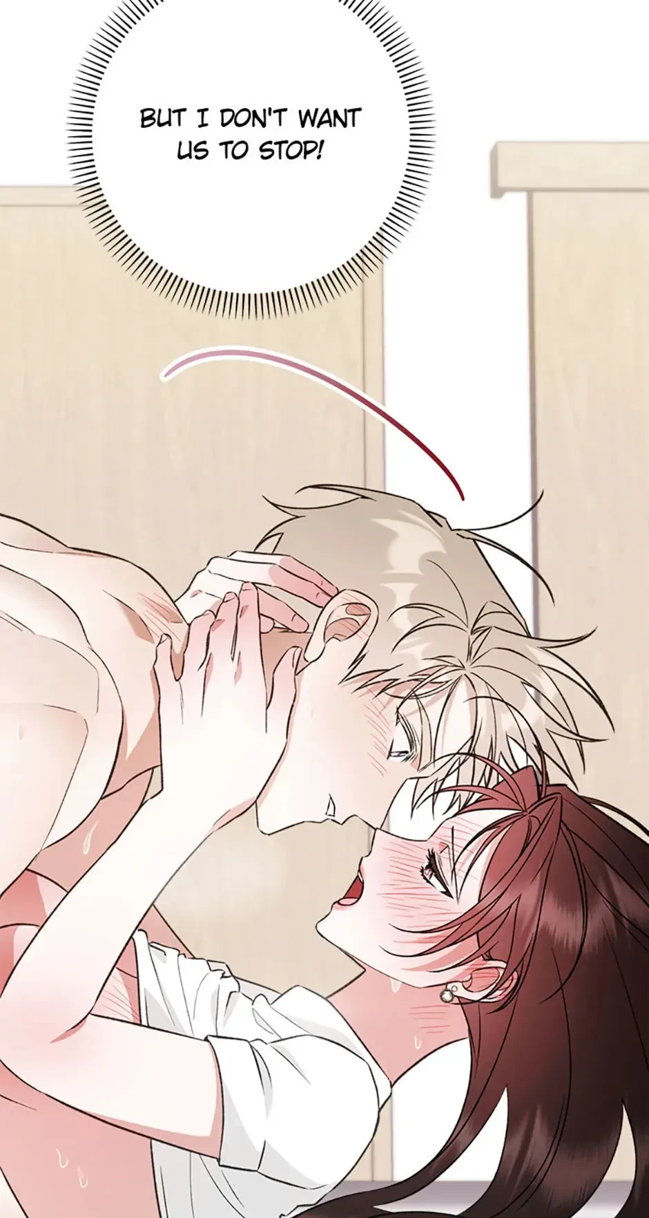 Chapter 5, page 60
