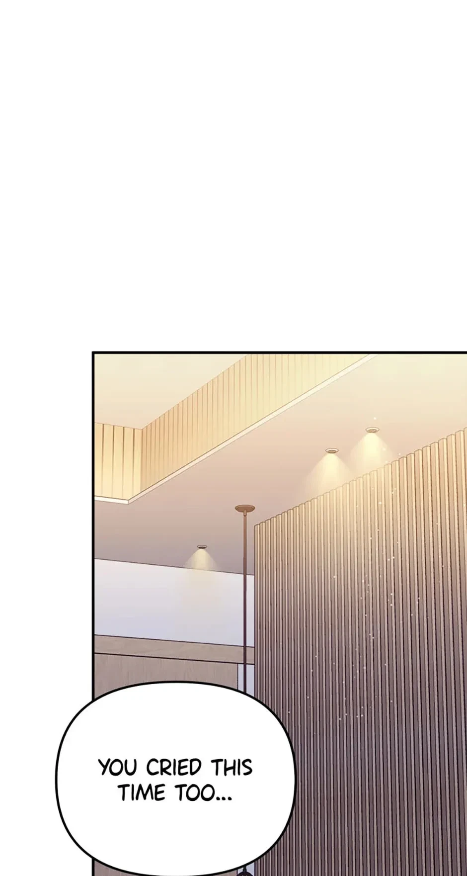 Chapter 5, page 62