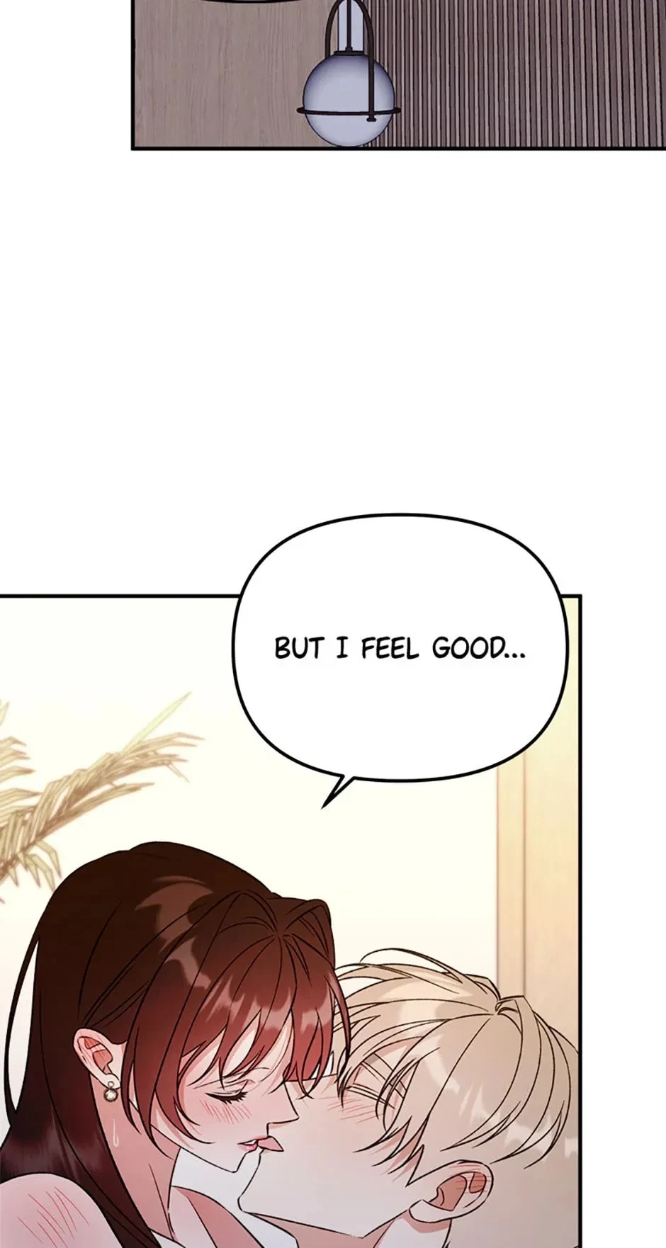 Chapter 5, page 63