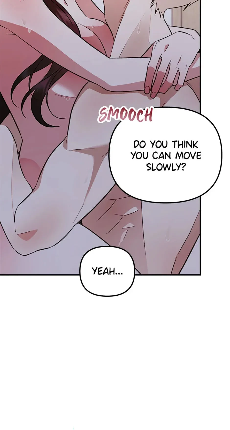 Chapter 5, page 64
