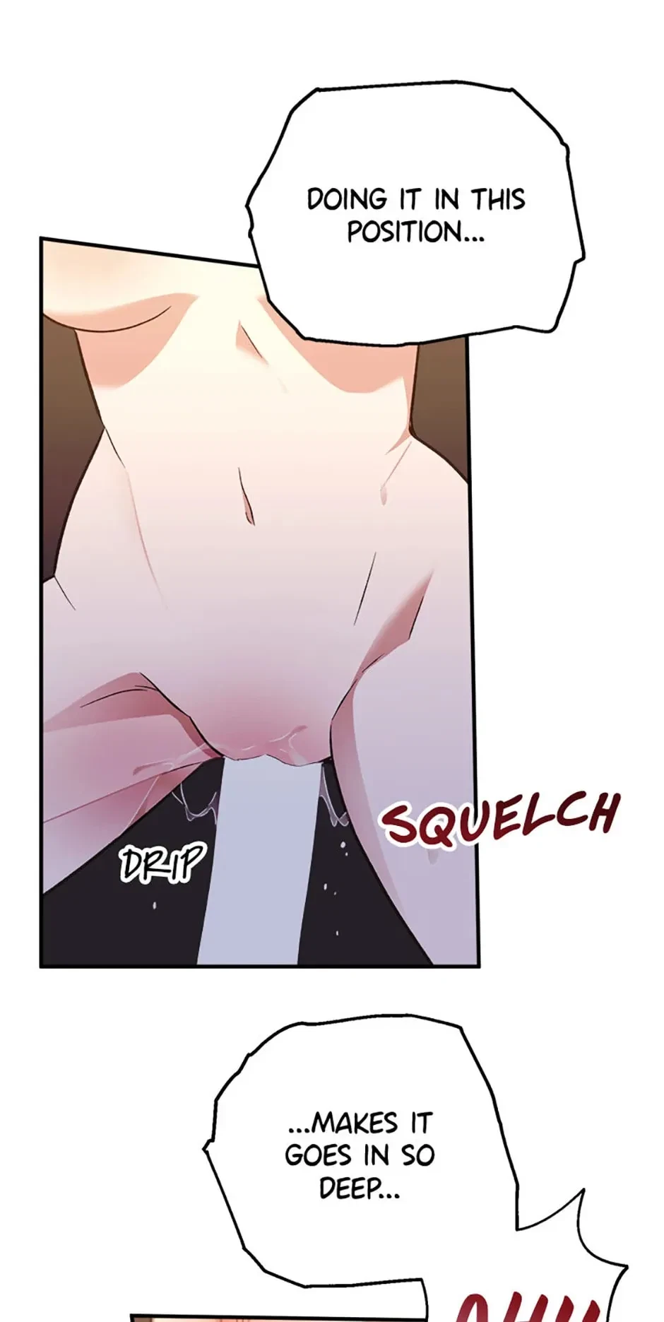 Chapter 5, page 66