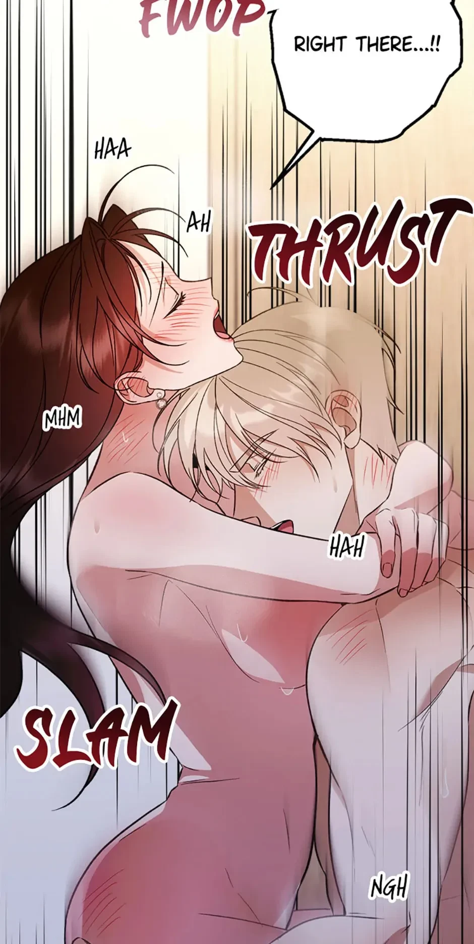 Chapter 5, page 68
