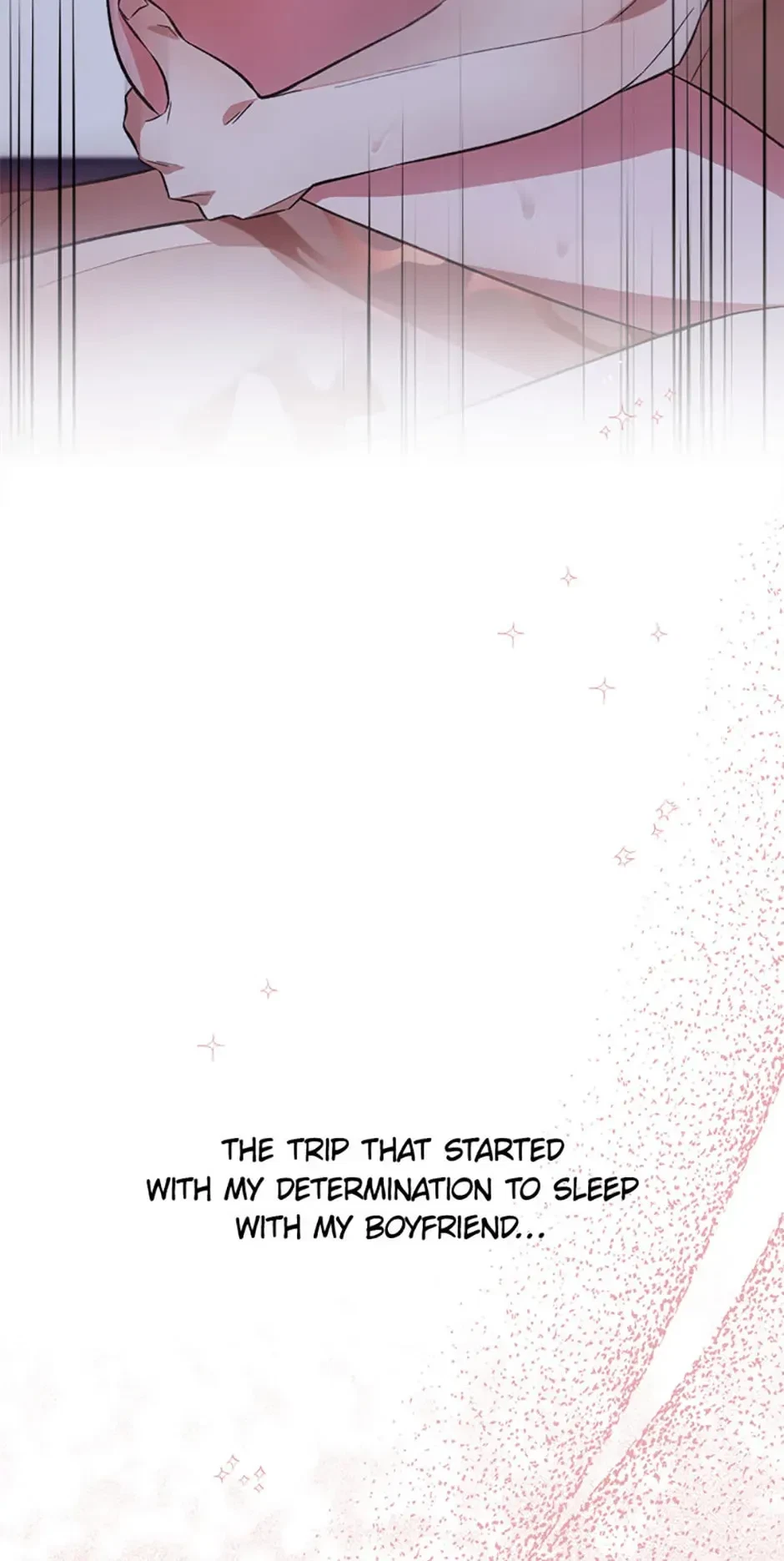 Chapter 5, page 69
