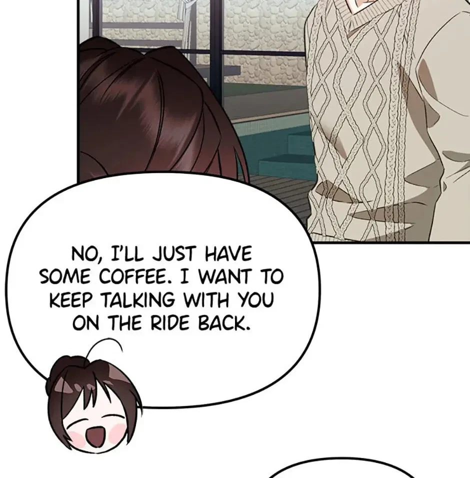 Chapter 5, page 73