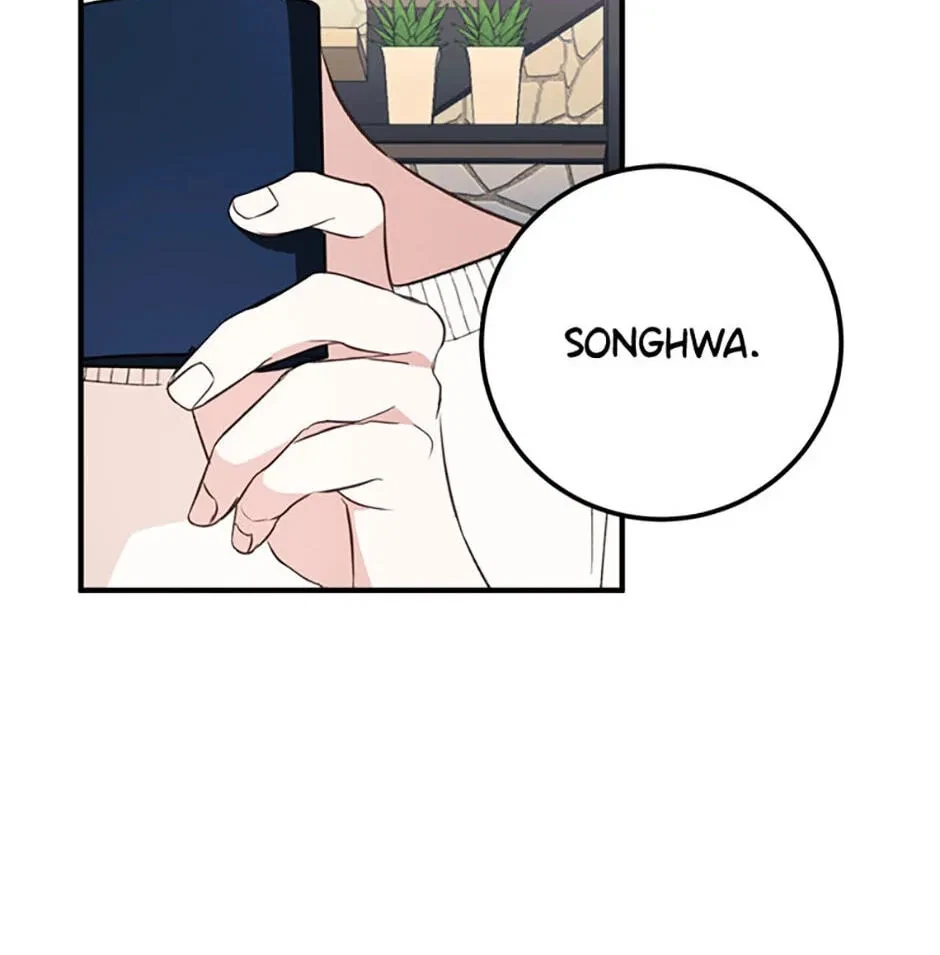 Chapter 5, page 75