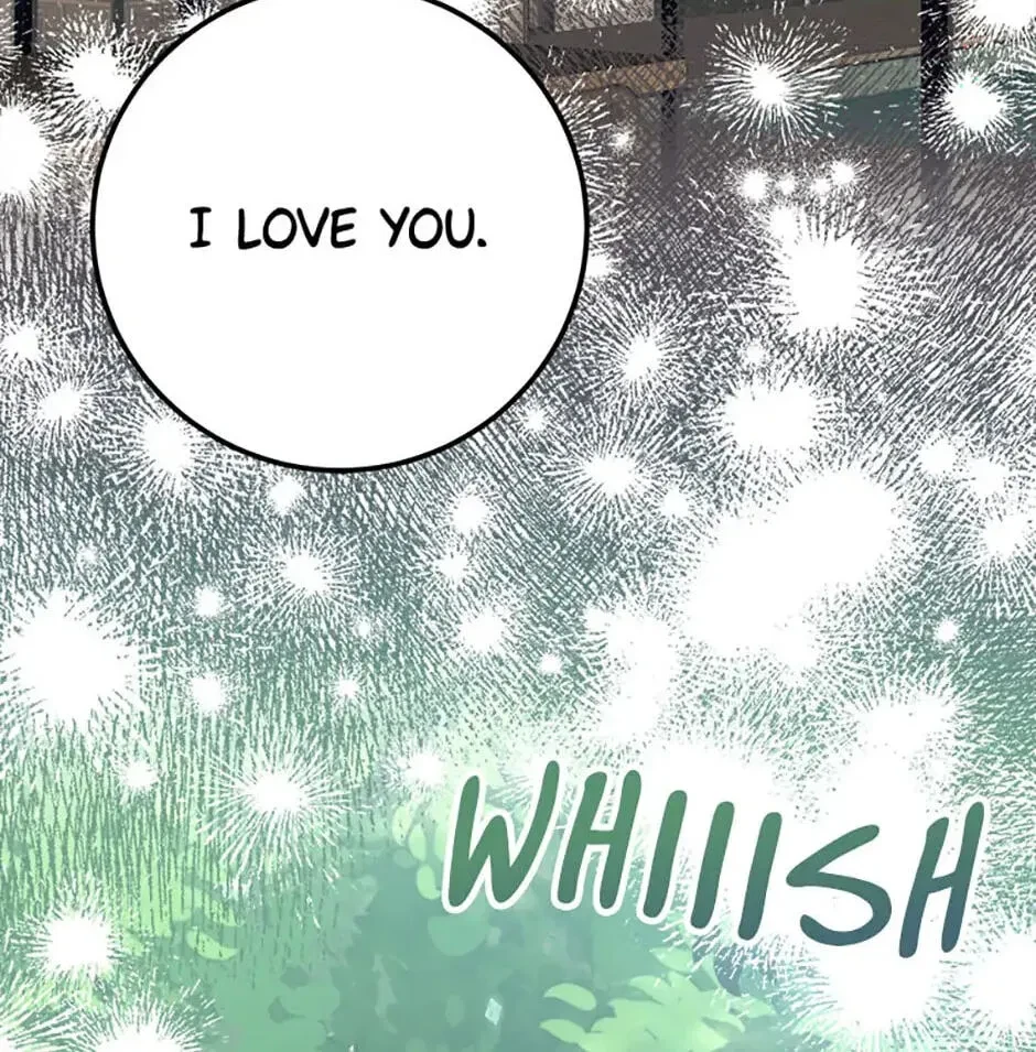 Chapter 5, page 77