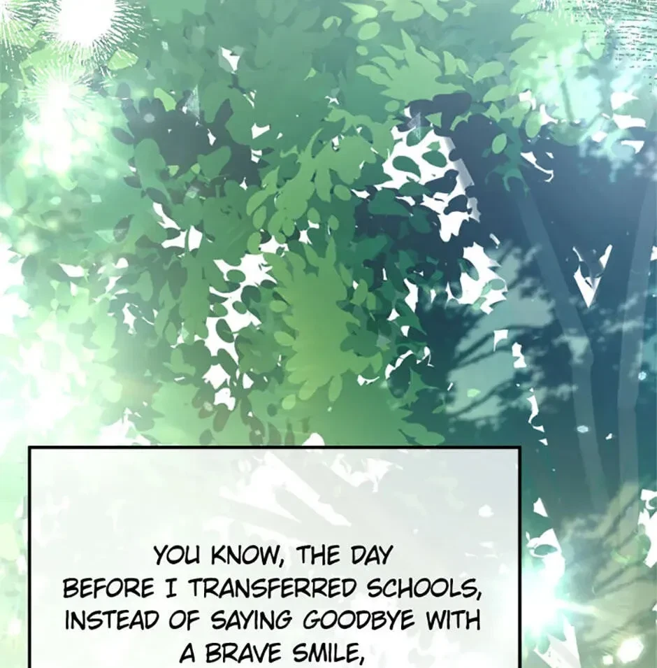 Chapter 5, page 78