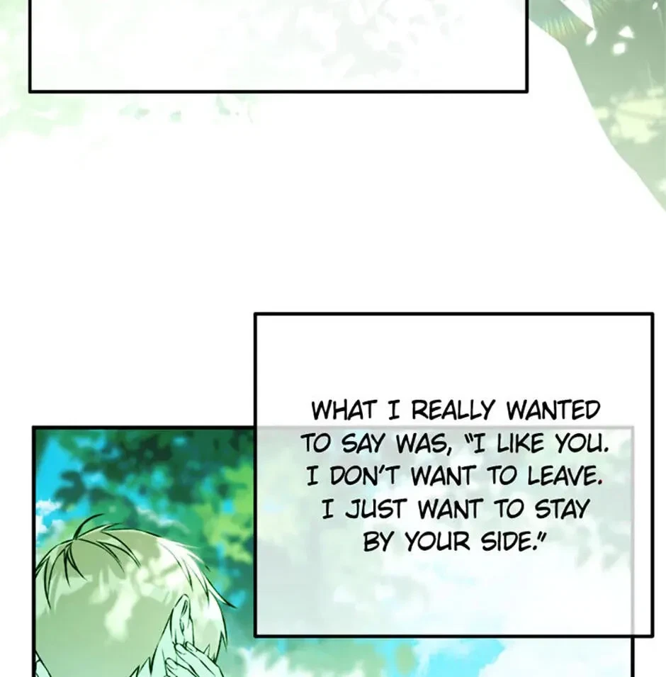 Chapter 5, page 79