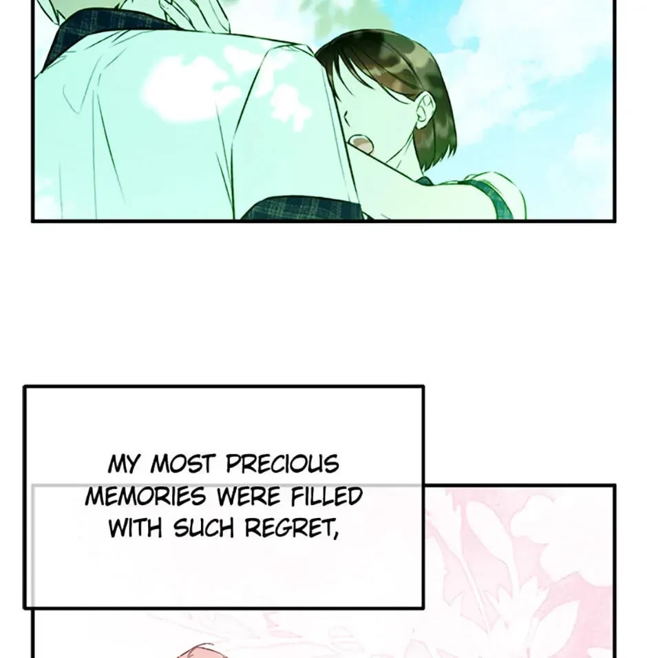 Chapter 5, page 80