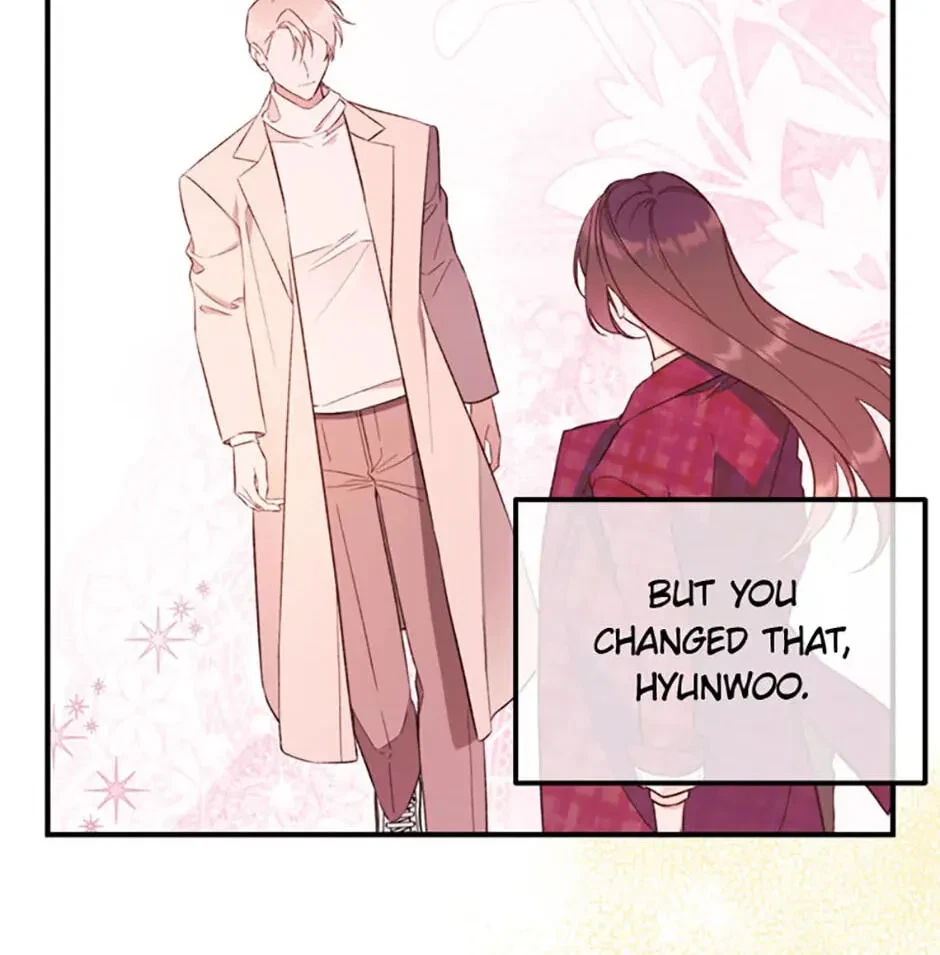 Chapter 5, page 81