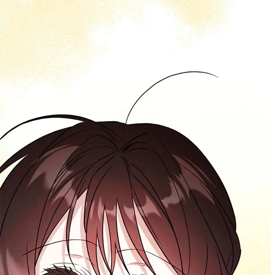 Chapter 5, page 83