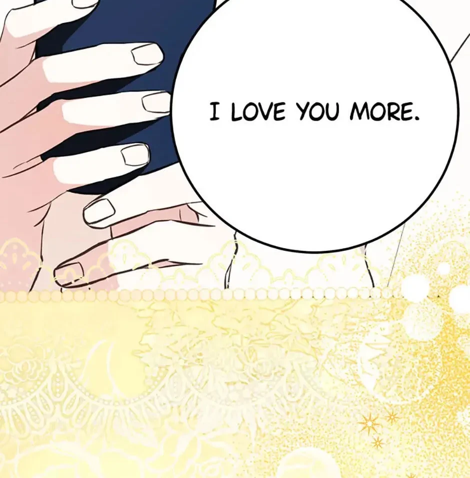 Chapter 5, page 85