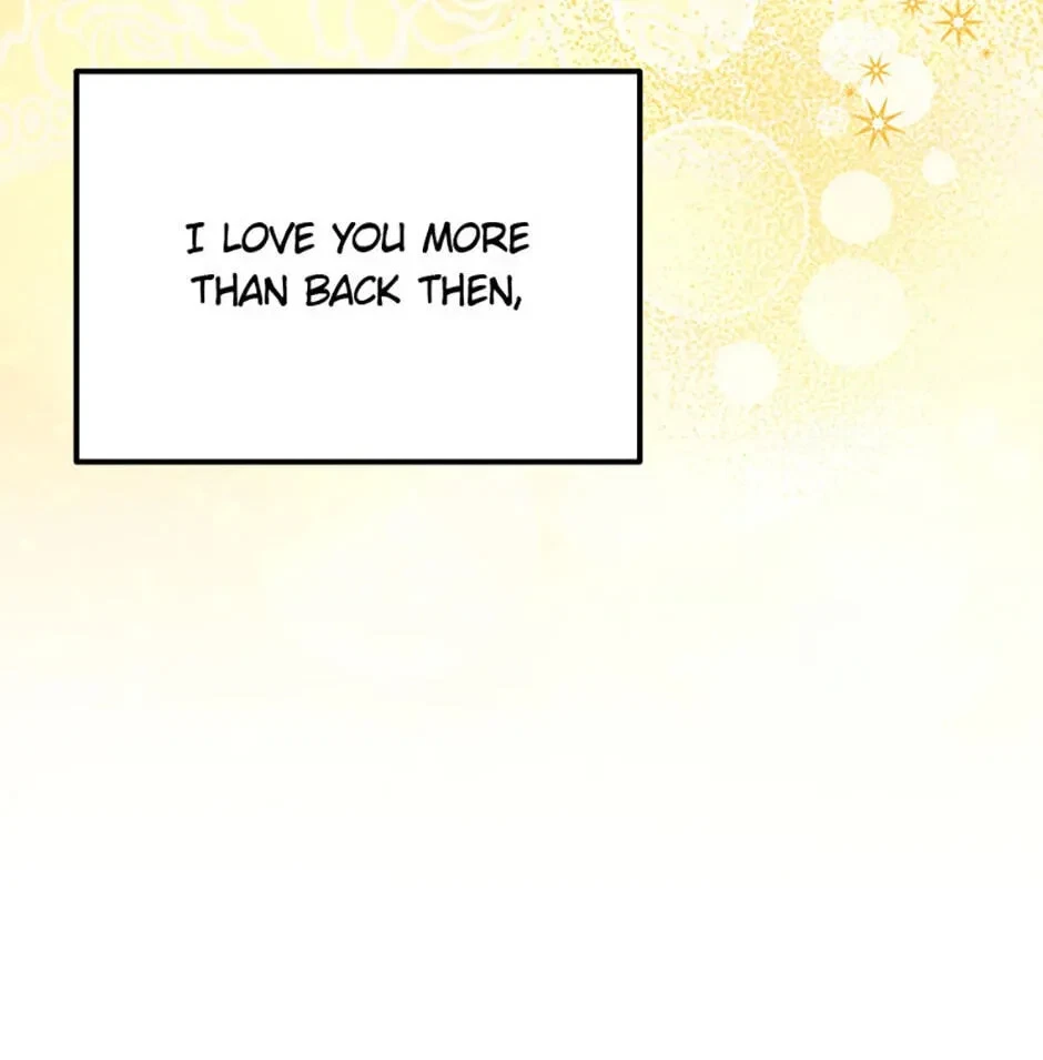 Chapter 5, page 86