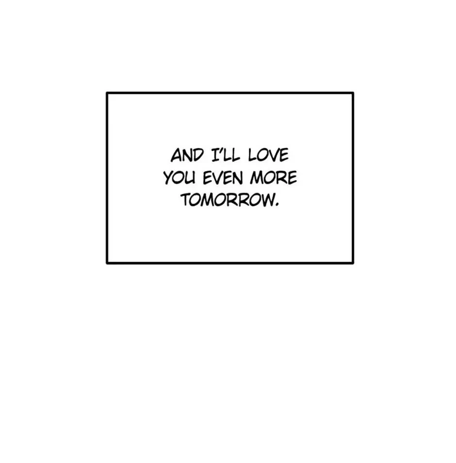 Chapter 5, page 87