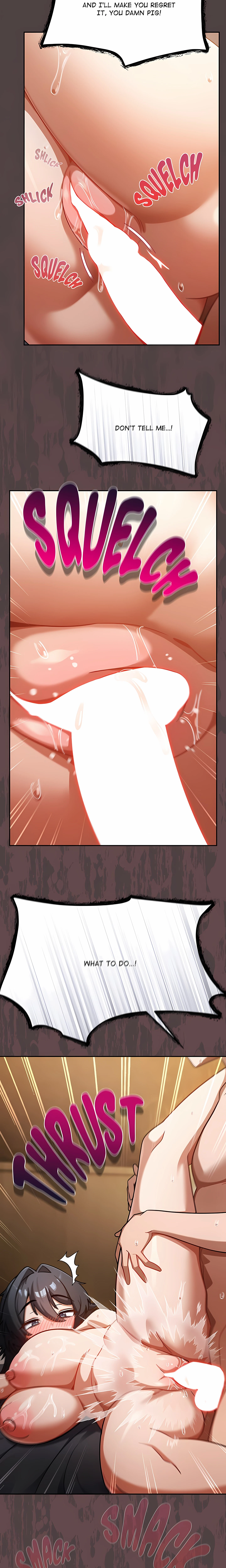 Chapter 3, page 10