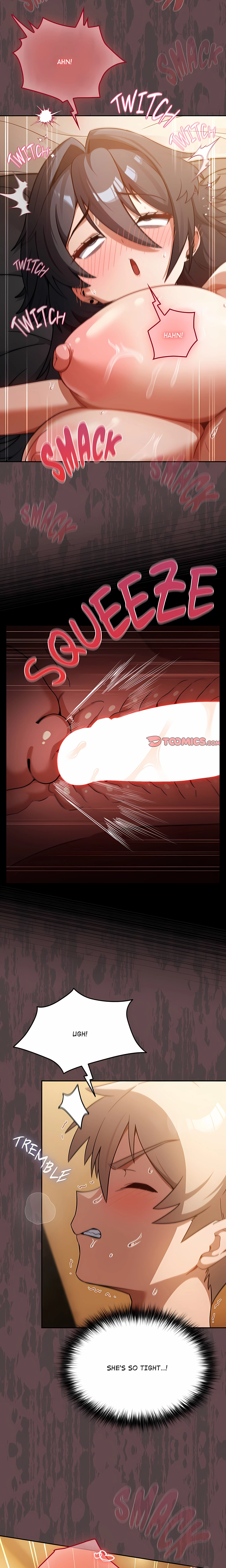 Chapter 3, page 11