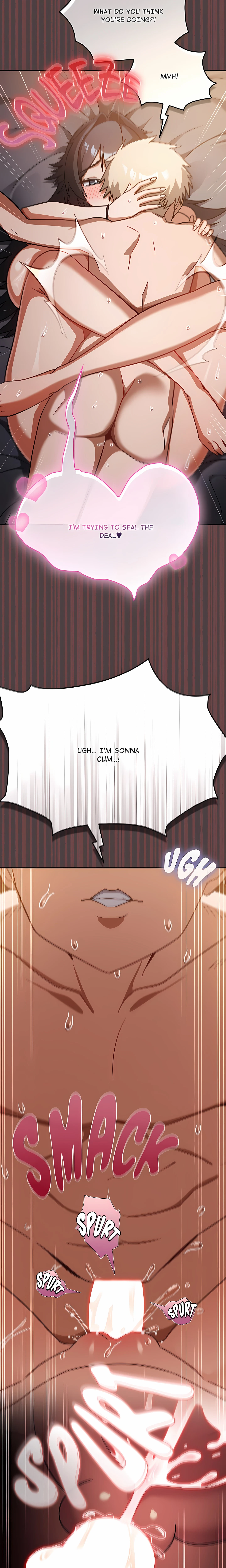 Chapter 3, page 14