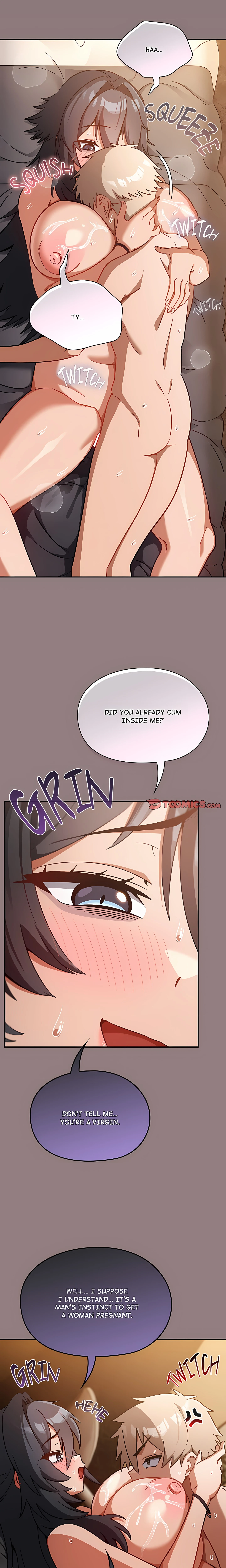 Chapter 3, page 16