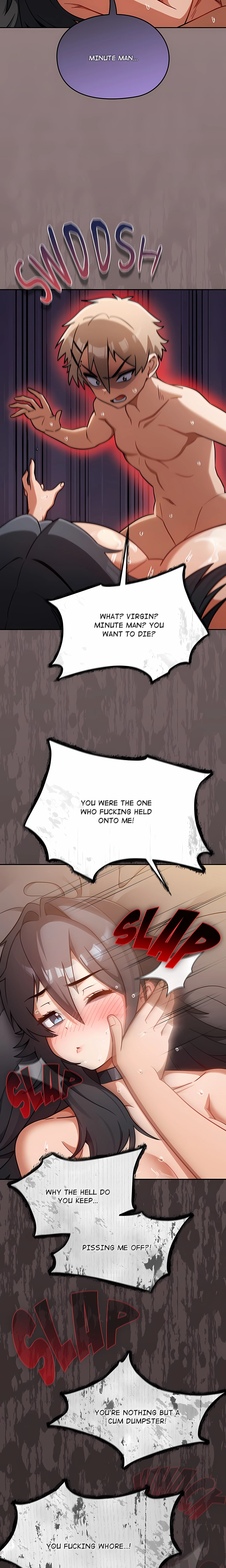 Chapter 3, page 17
