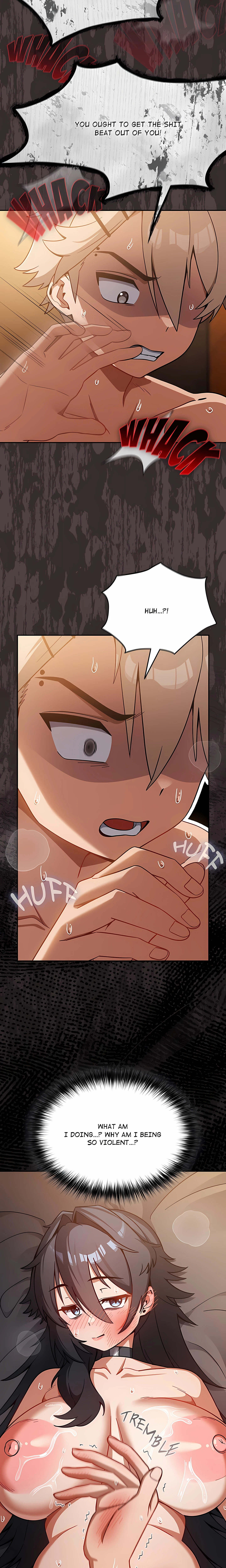 Chapter 3, page 18