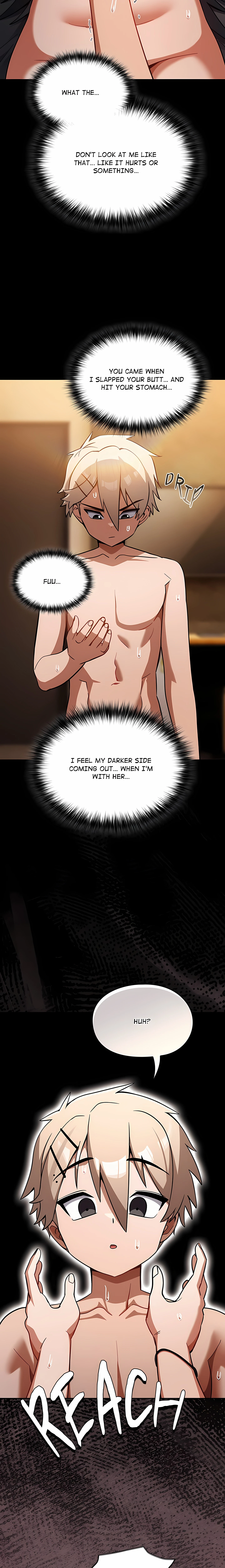 Chapter 3, page 19