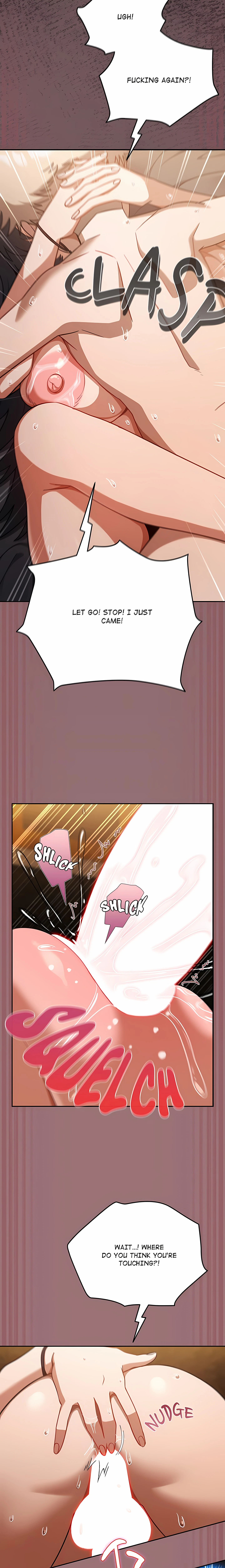 Chapter 3, page 20