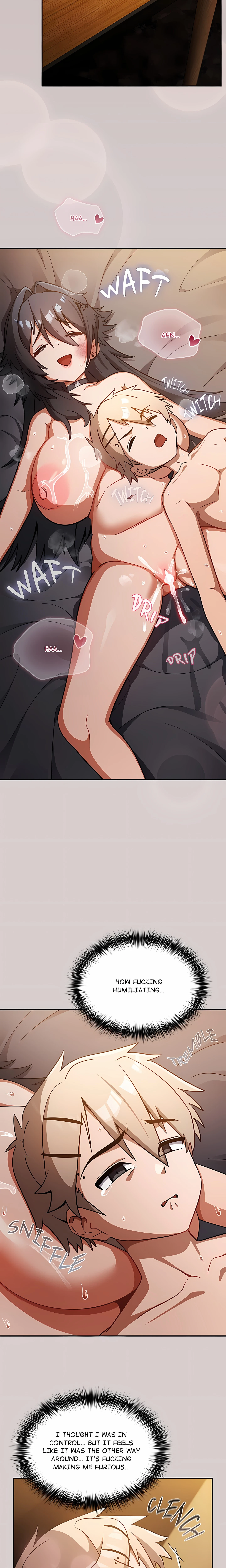 Chapter 3, page 23