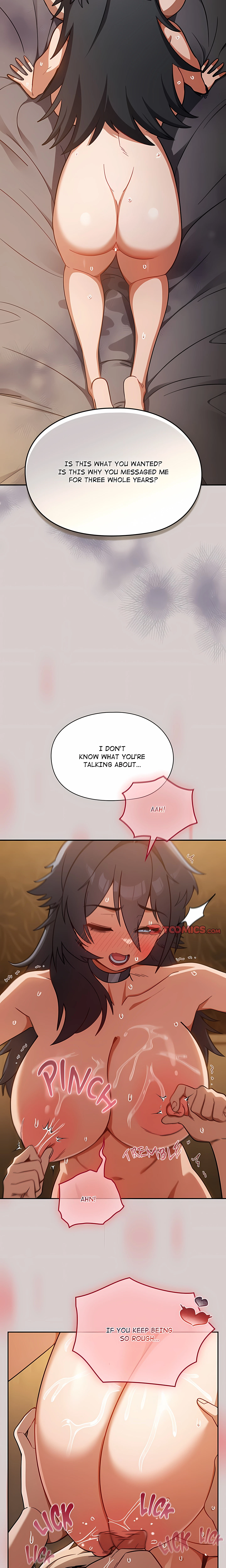 Chapter 3, page 26