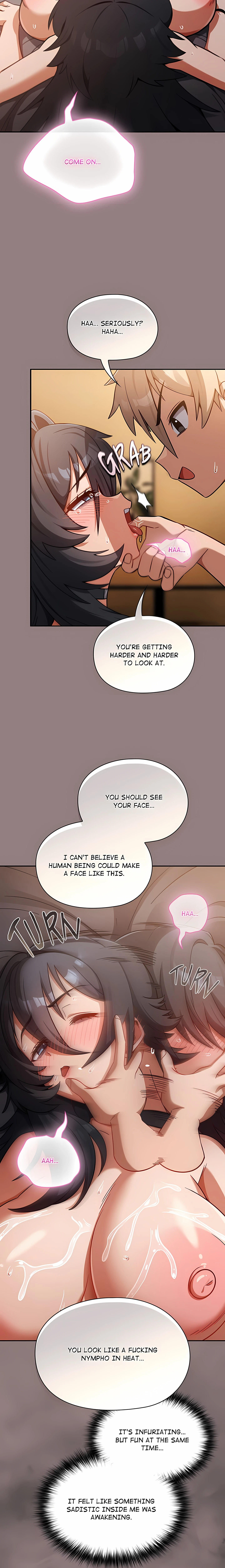 Chapter 3, page 3