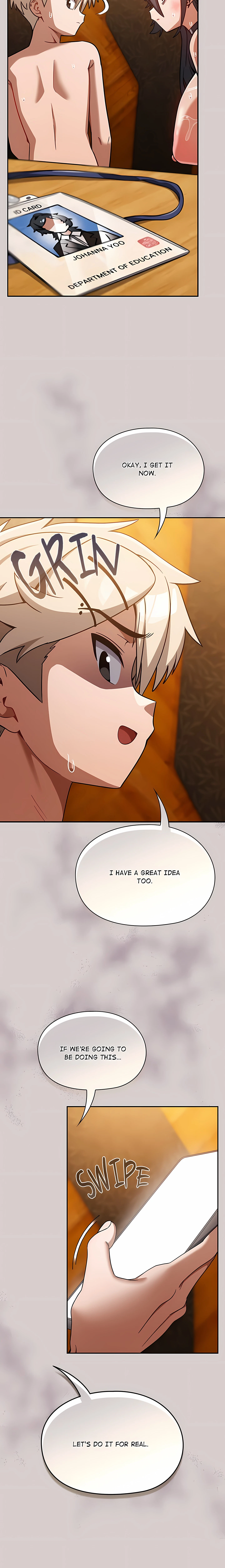 Chapter 3, page 30