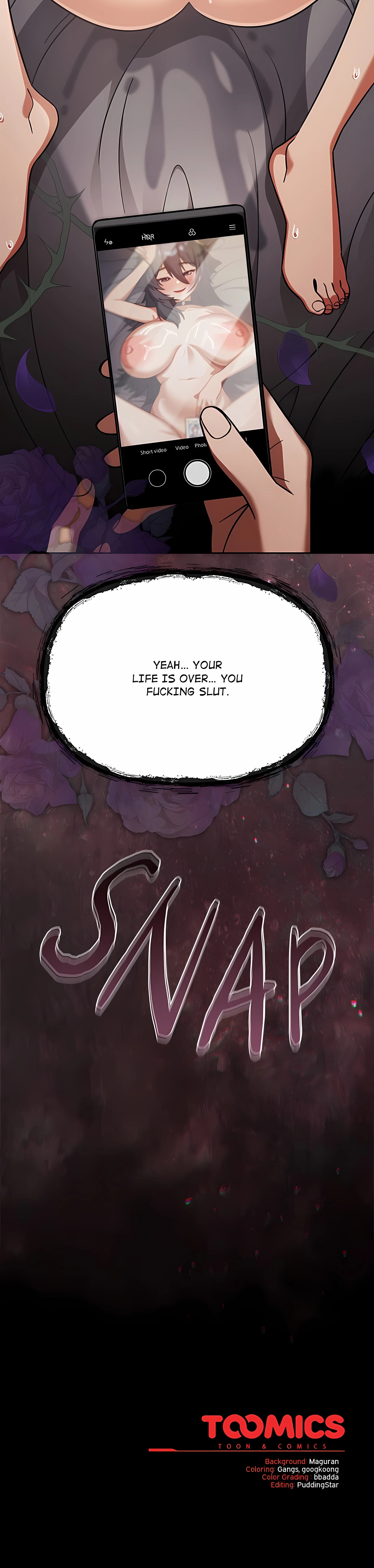 Chapter 3, page 32