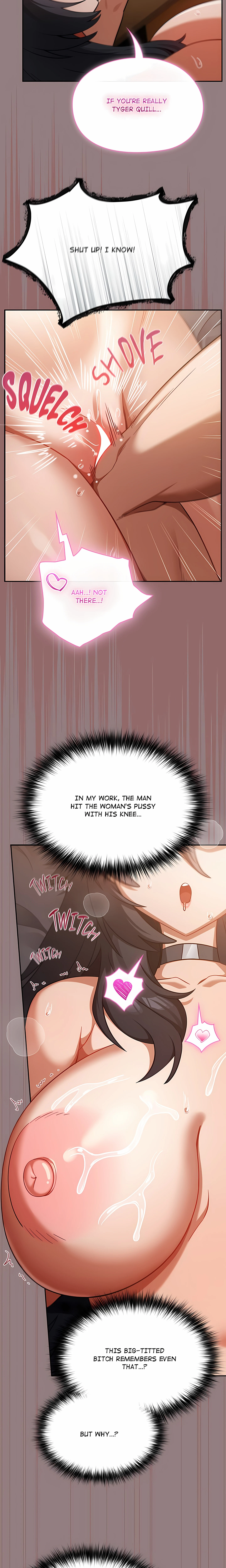 Chapter 3, page 5