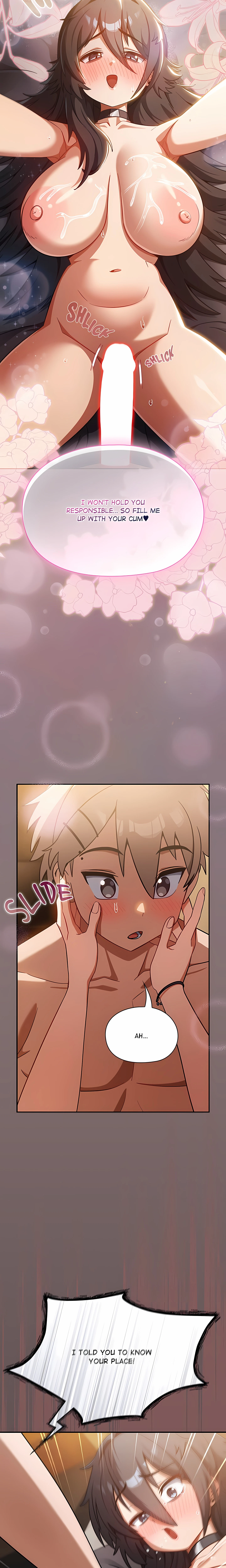 Chapter 3, page 8