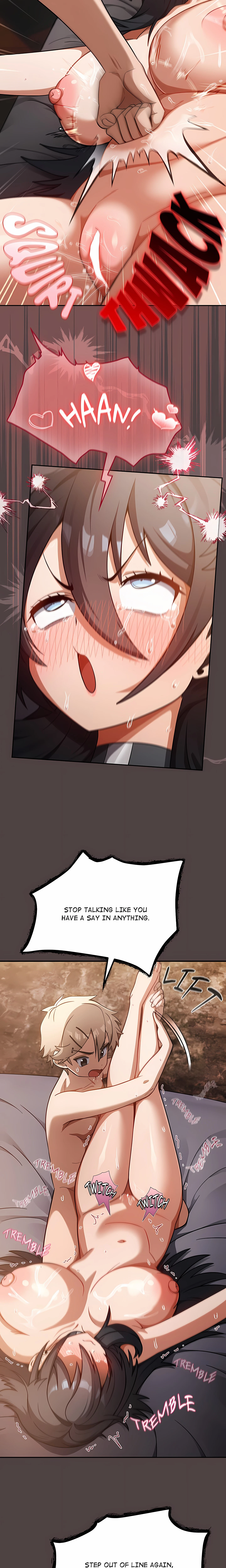 Chapter 3, page 9