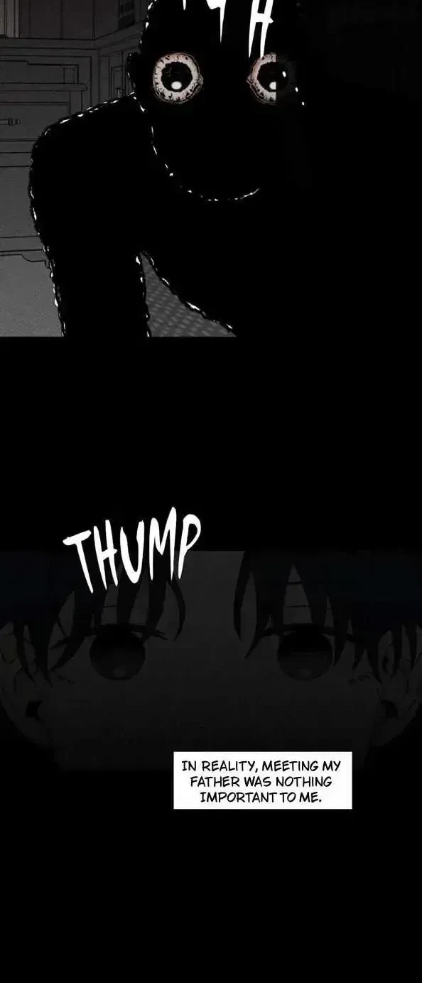 Chapter 64.9, page 11