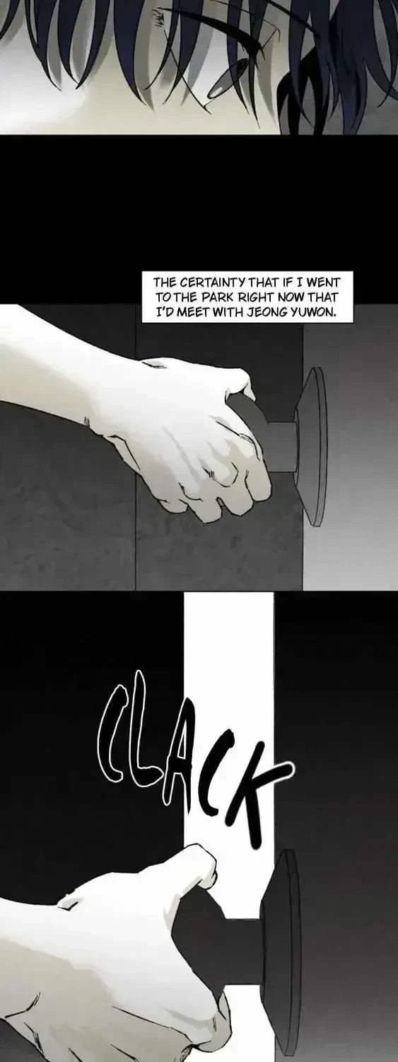 Chapter 64.9, page 27