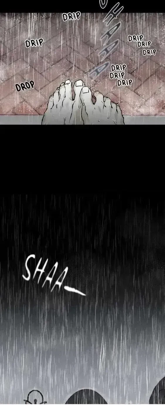 Chapter 64.9, page 33