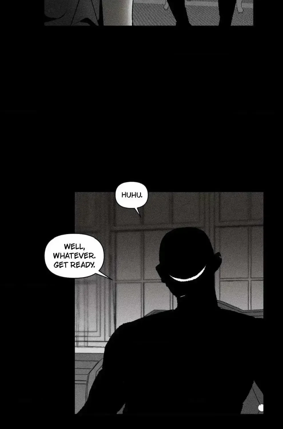 Chapter 64.9, page 40