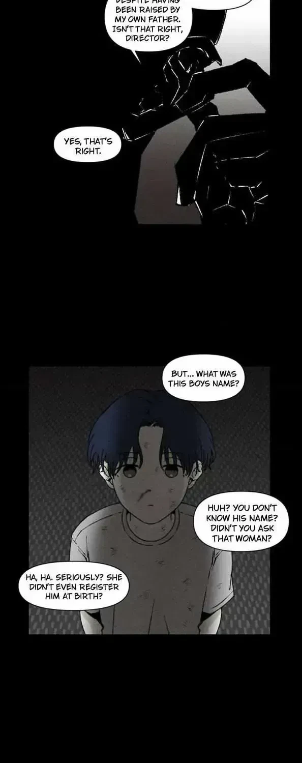 Chapter 64.9, page 8