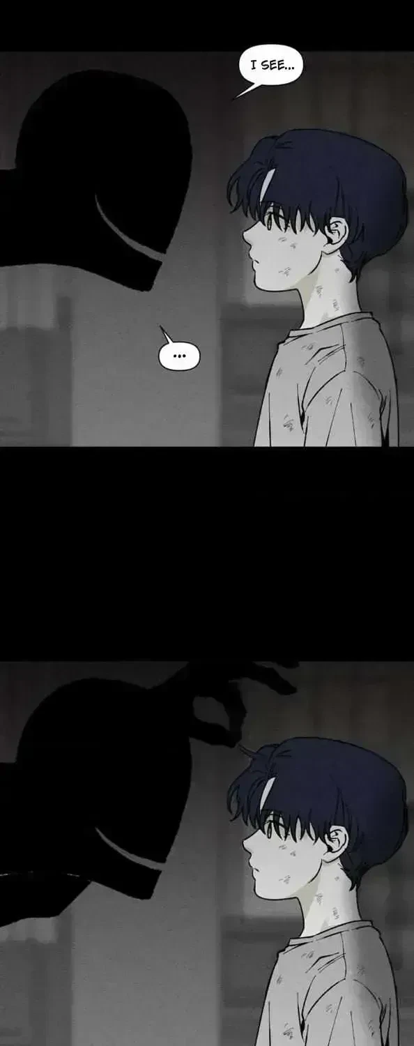 Chapter 64.9, page 9