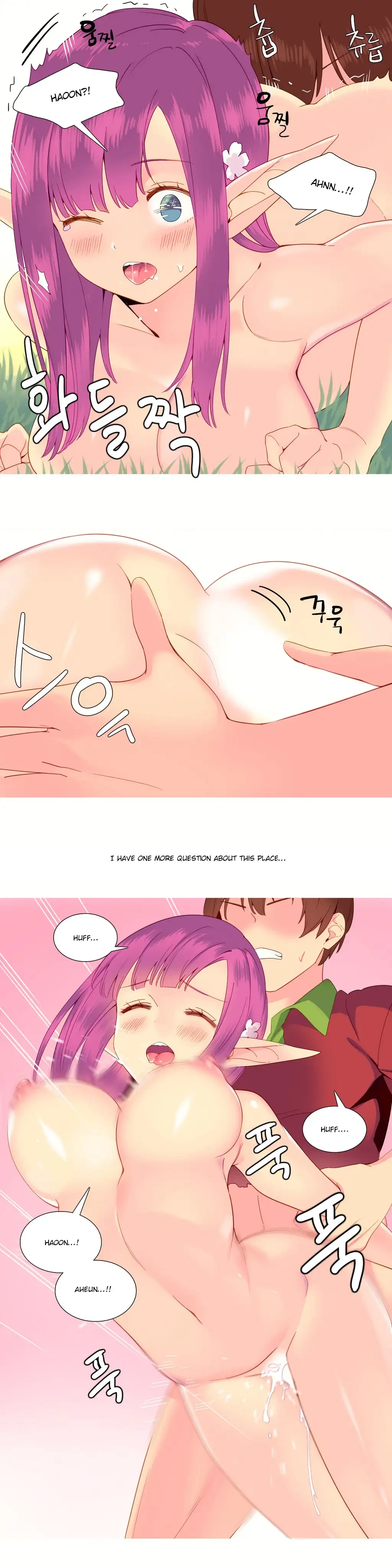 Chapter 11, page 10