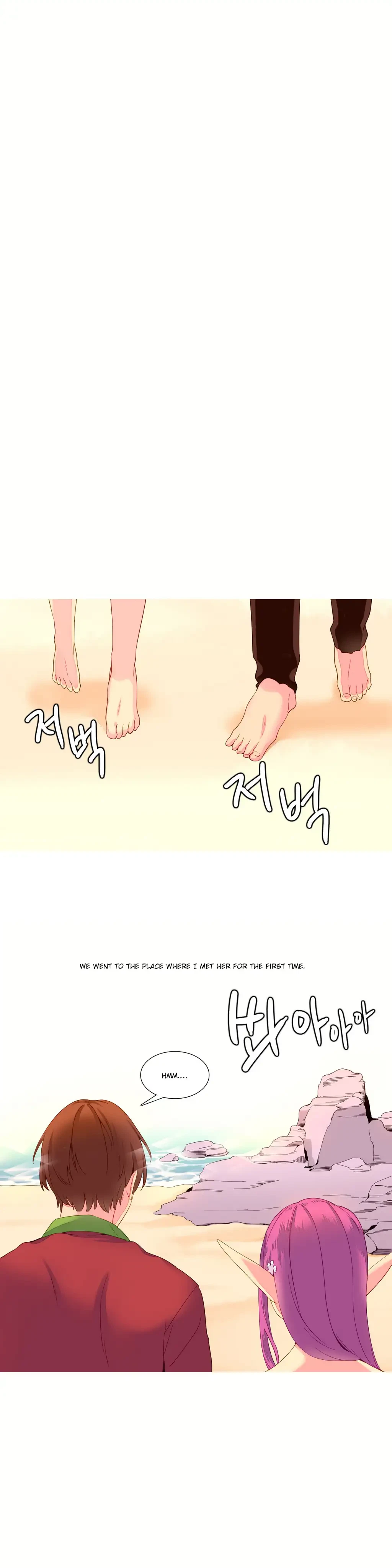 Chapter 11, page 15