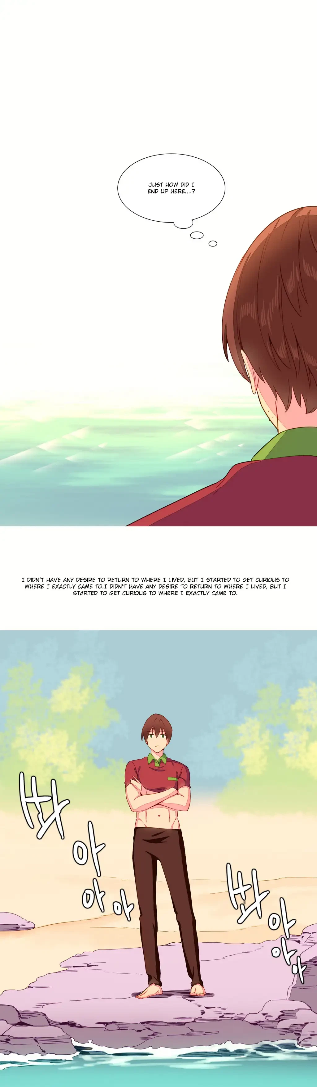 Chapter 11, page 16