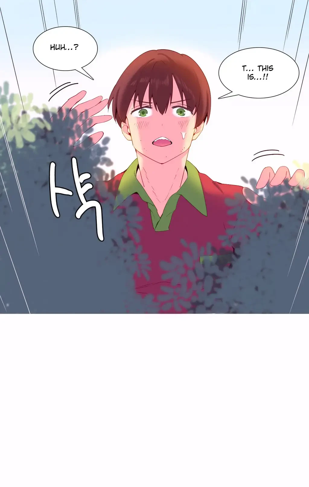 Chapter 11, page 19