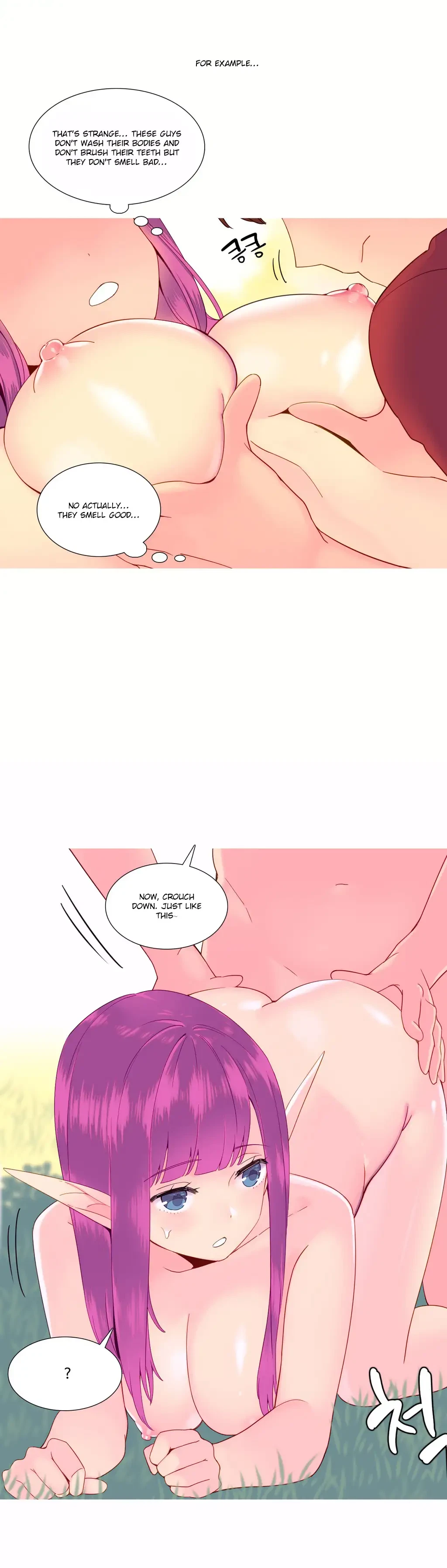 Chapter 11, page 8