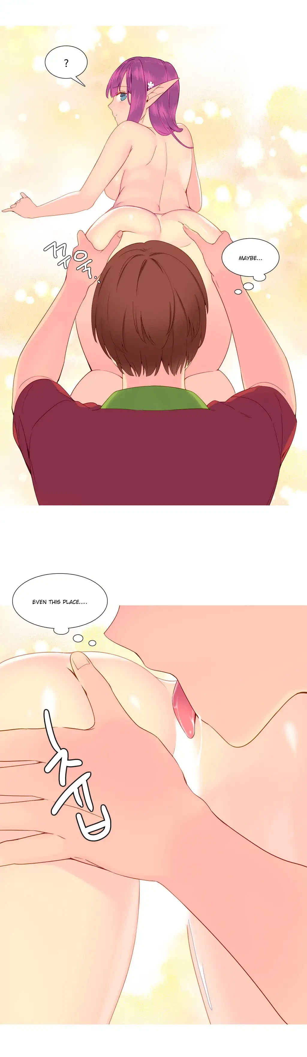 Chapter 11, page 9